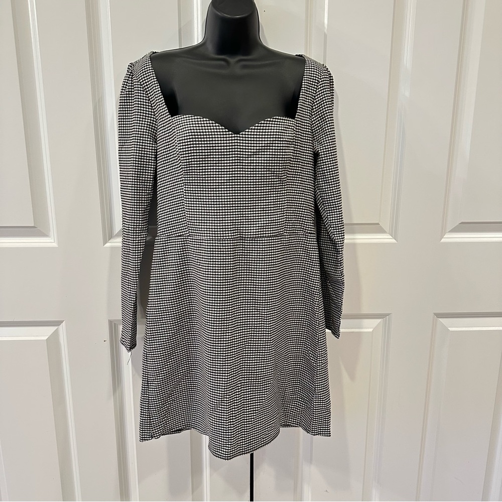 New with Tag Abercrombie & Fitch